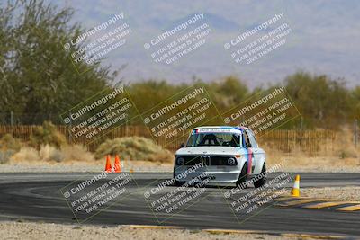 media/Mar-16-2025-Speed Ventures CVR (Sun) [[04681430d3]]/6-Yellow Group/Session 2 (Turns 2 and 1 Exit)/